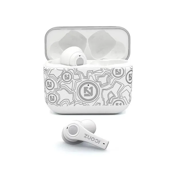 ICONZ TWS EARBUDS