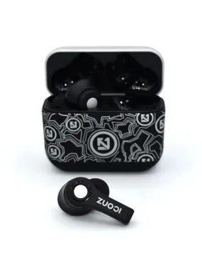 ICONZ TWS EARBUDS