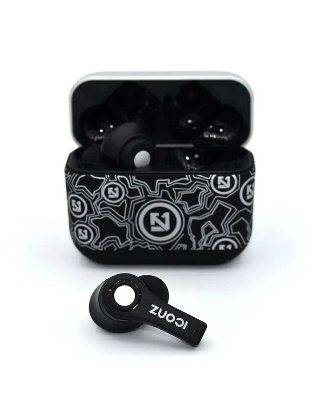 ICONZ TWS EARBUDS