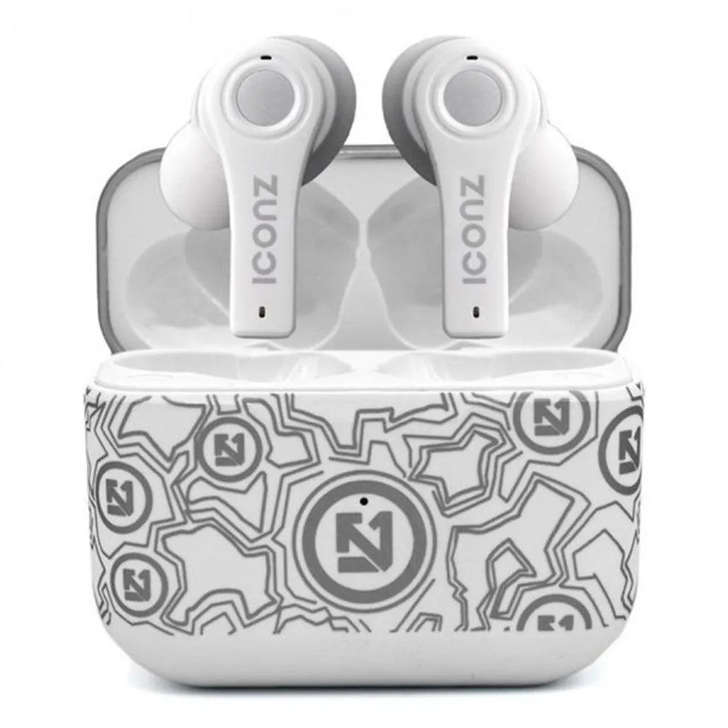 ICONZ TWS EARBUDS