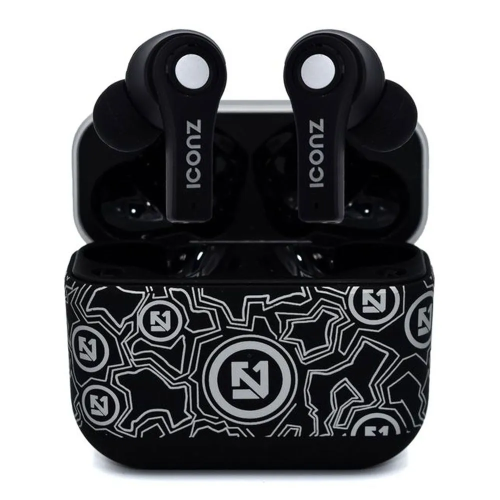 ICONZ TWS EARBUDS