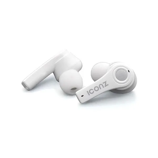 ICONZ TWS EARBUDS