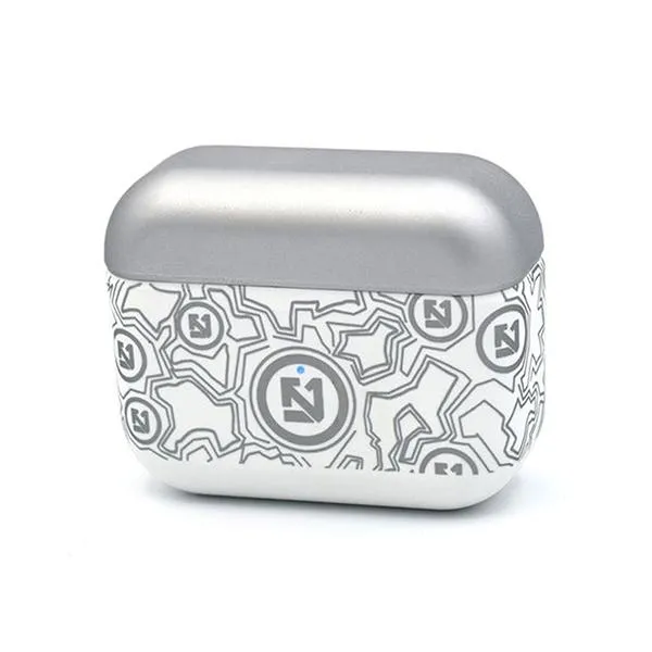 ICONZ TWS EARBUDS