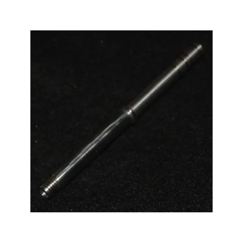 Iki IL/Happ RGB Shaft Kit with Slip ring