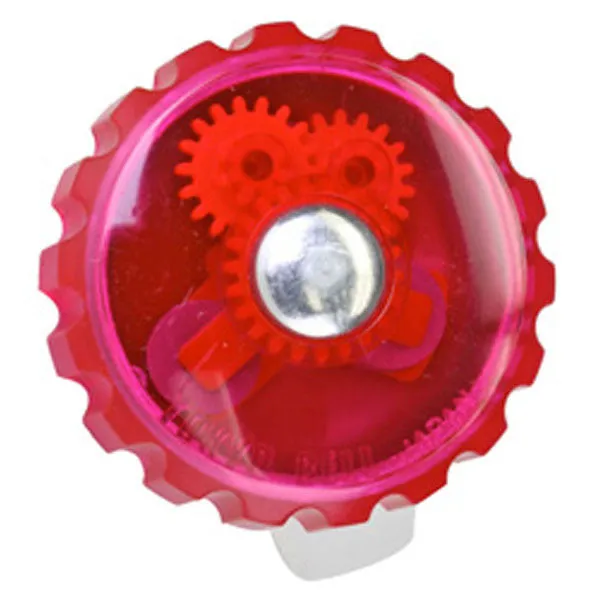 Incredibell JelliBell