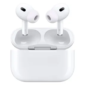 Inkax T03ANC TWS Wireless Earbuds