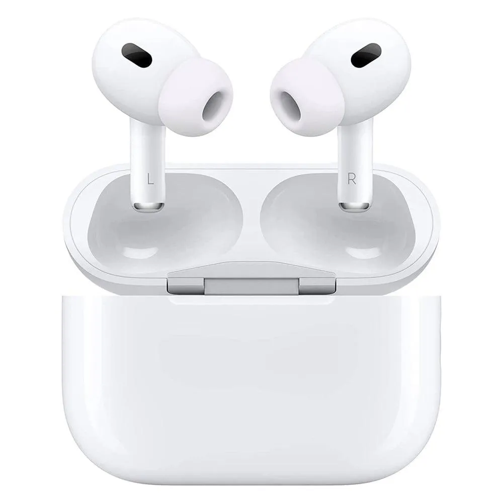 Inkax T03ANC TWS Wireless Earbuds