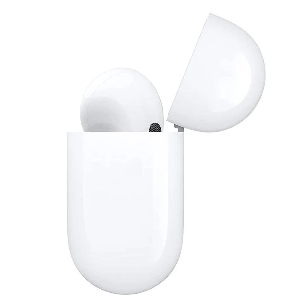 Inkax T03ANC TWS Wireless Earbuds