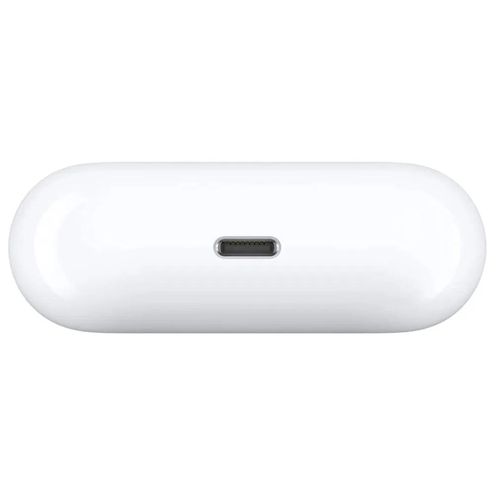 Inkax T03ANC TWS Wireless Earbuds