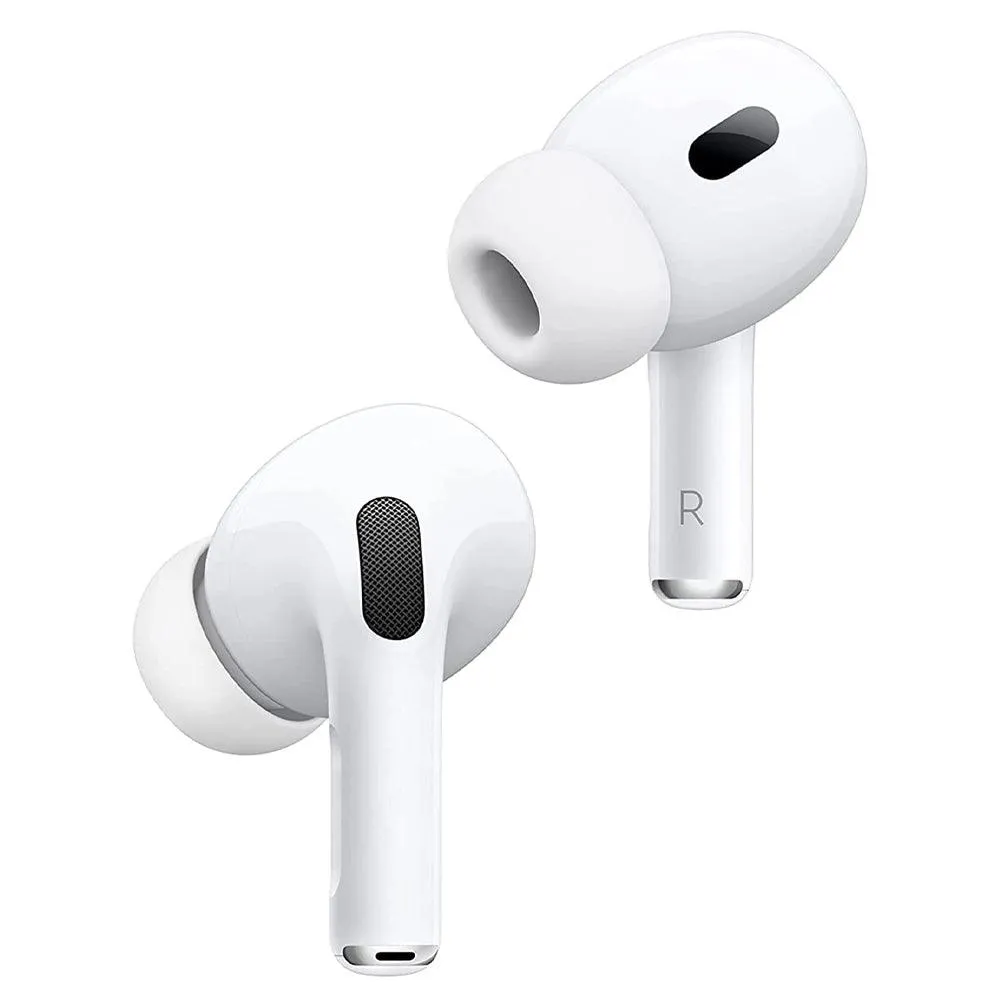 Inkax T03ANC TWS Wireless Earbuds