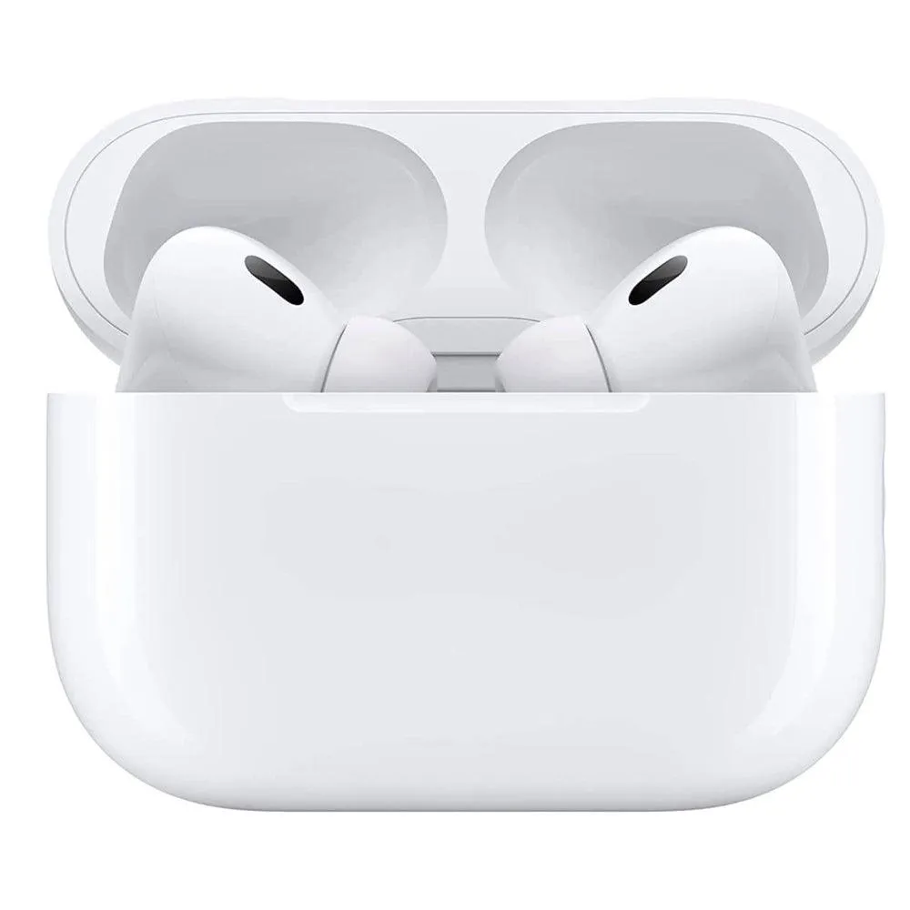Inkax T03ANC TWS Wireless Earbuds