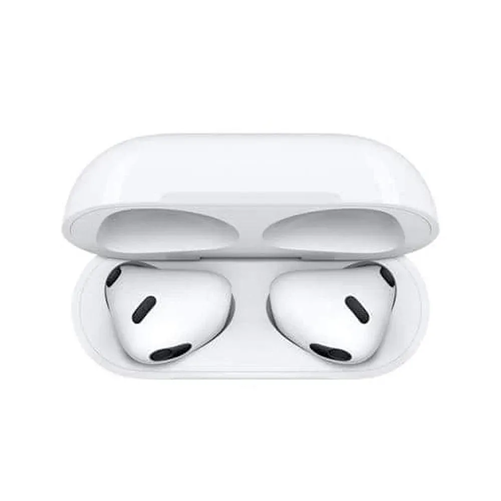 Inkax T3A TWS Wireless Earbuds