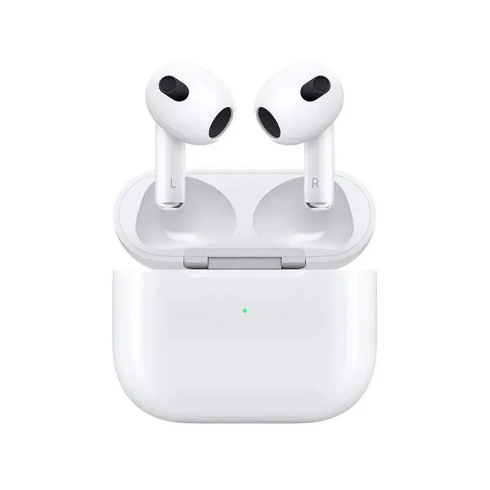Inkax T3A TWS Wireless Earbuds