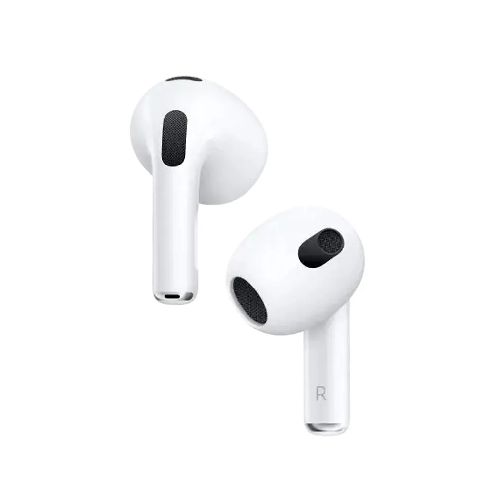 Inkax T3A TWS Wireless Earbuds
