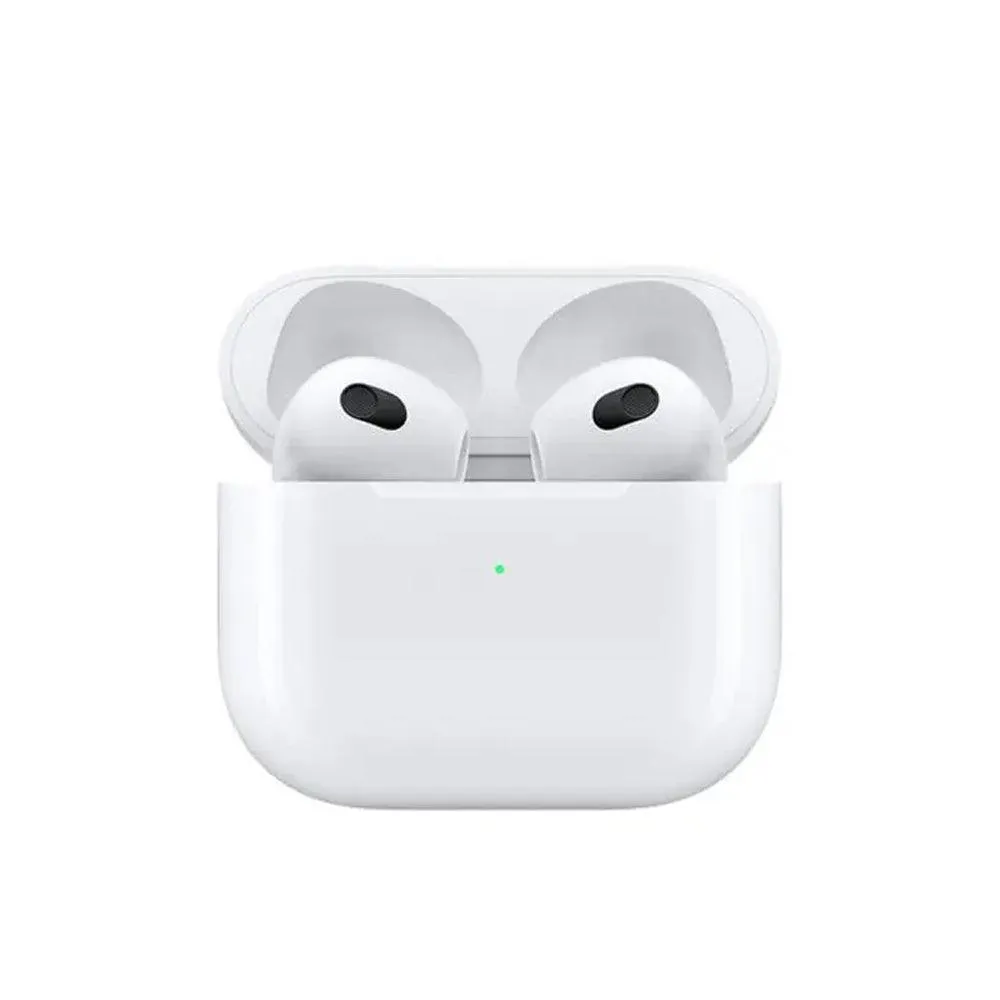 Inkax T3A TWS Wireless Earbuds