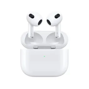 Inkax T3A TWS Wireless Earbuds
