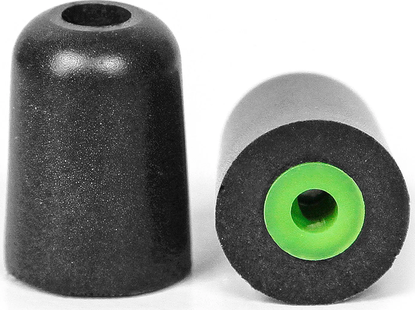 ISOtunes Trilogy Foam Replacement Eartips (5 Pair Pack) Mixed | Buy ISOtunes Trilogy Foam Replacement Eartips (5 Pair Pack) Mixed here | Outnorth