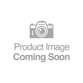 Jabra Corded Mono Headset - Black