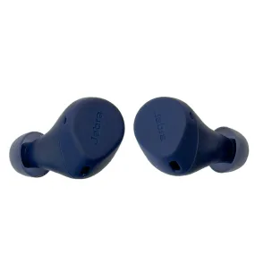 Jabra Elite 7 Active Left   Right Ear Replacement Earbuds