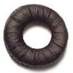 Jabra GN9120 Leatherette Ear Cushion  0473-279