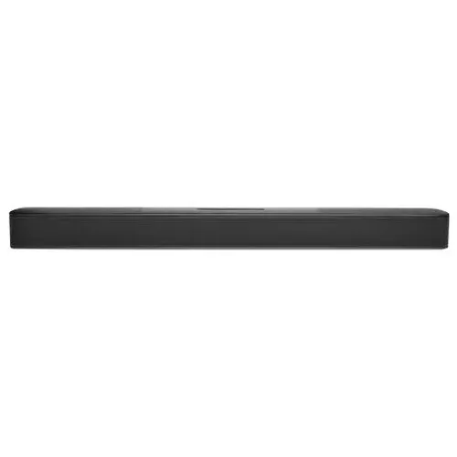 JBL Bar 5.0 MultiBeam 250W Virtual 5-Channel Soundbar