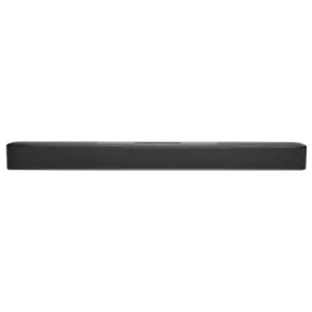 JBL Bar 5.0 MultiBeam 250W Virtual 5-Channel Soundbar