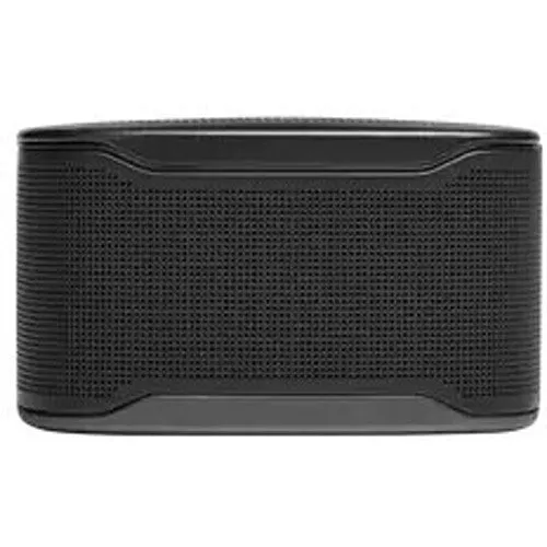 JBL Bar 5.0 MultiBeam 250W Virtual 5-Channel Soundbar