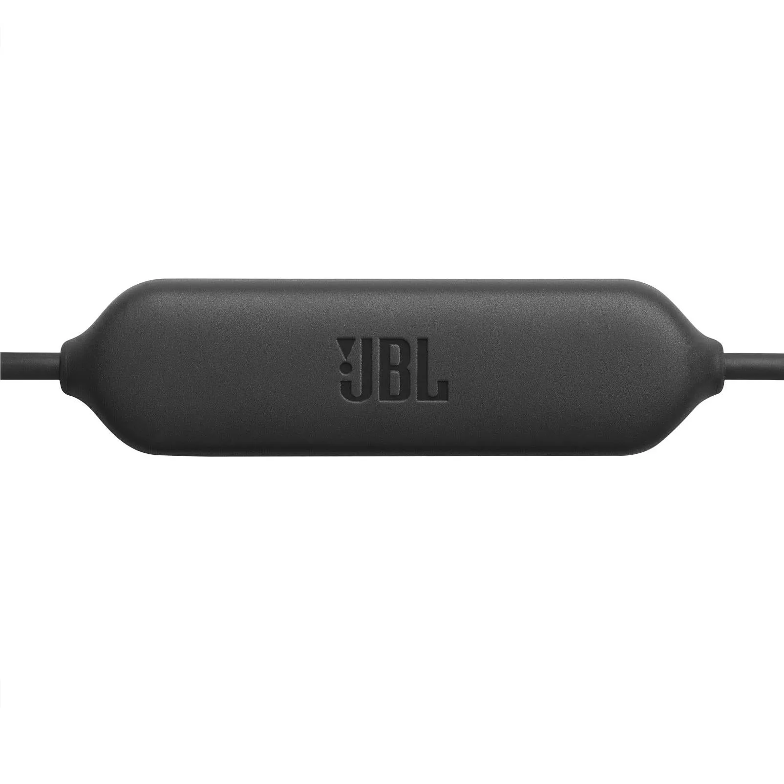 JBL Endurance Run 2 Bluetooth In-Ear Headphones (Black)