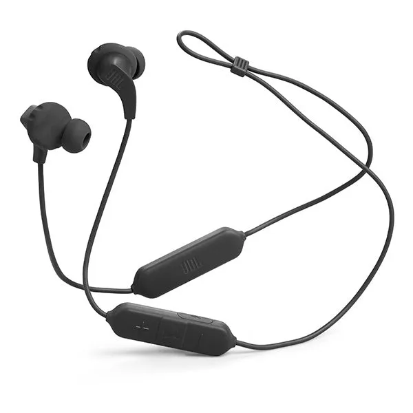 Jbl Endurance Run 2 wireless