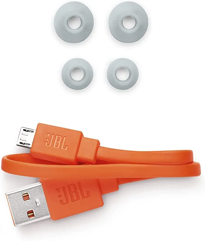 JBL Endurance Sprint Earbuds