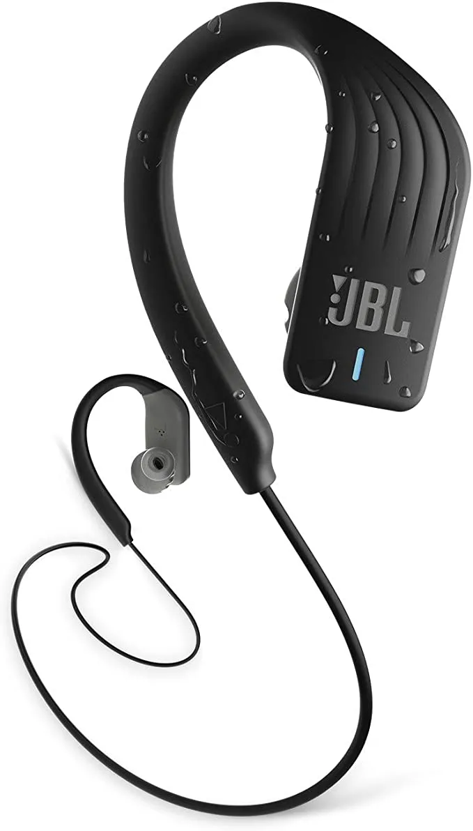 JBL Endurance Sprint Earbuds