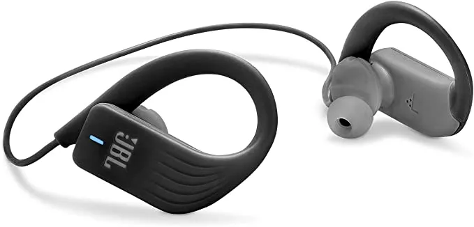 JBL Endurance Sprint Earbuds