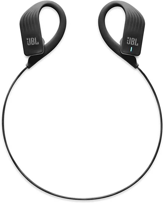 JBL Endurance Sprint Earbuds