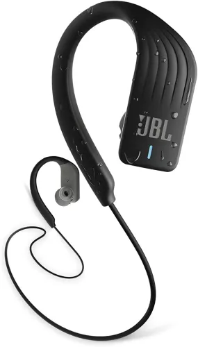 JBL Endurance Sprint Earbuds