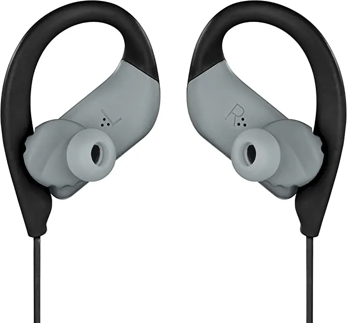 JBL Endurance Sprint Earbuds