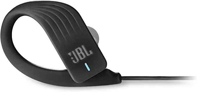 JBL Endurance Sprint Earbuds