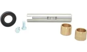 JOHNSON PUMP/VOLVO PENTA IMPELLER KIT
