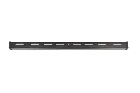 KC Hilites Universal 50" Overhead Xross Bar Light Mount
