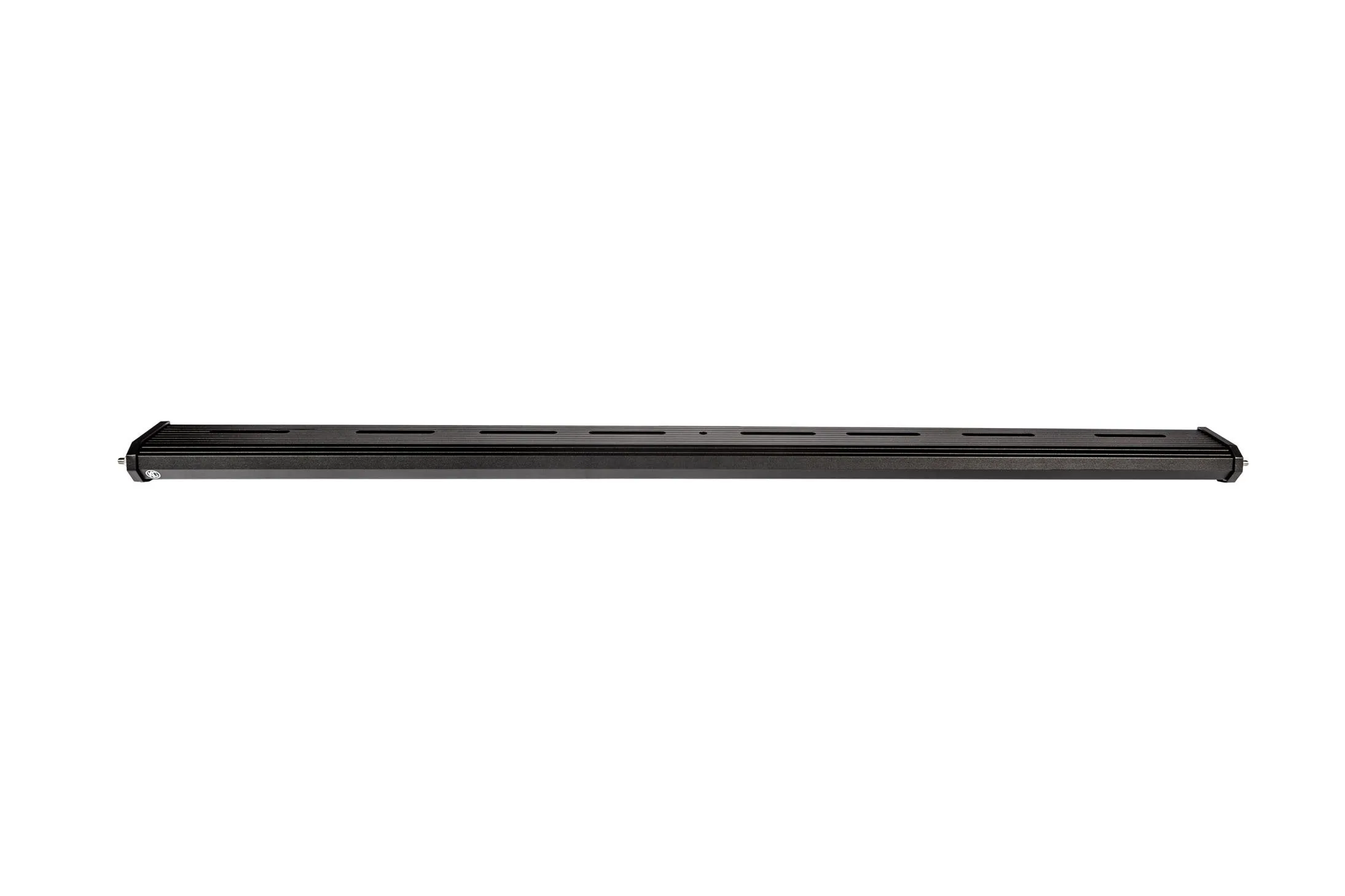 KC Hilites Universal 50" Overhead Xross Bar Light Mount