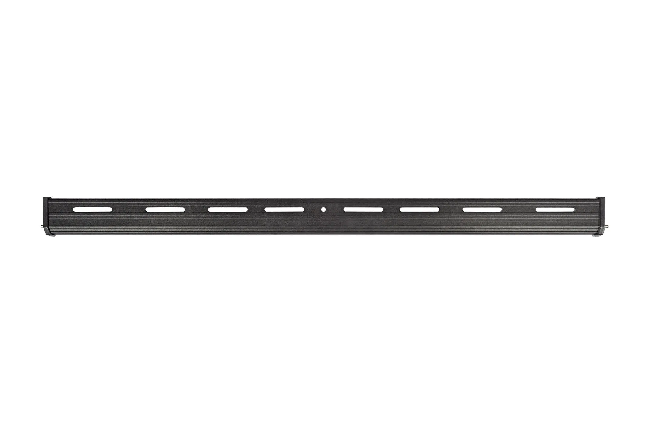 KC Hilites Universal 50" Overhead Xross Bar Light Mount