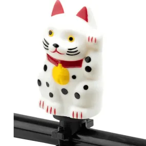 Kitty Horn