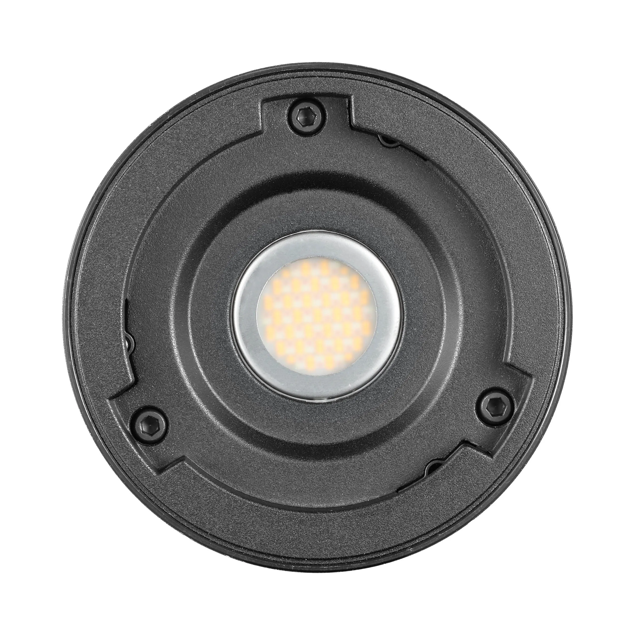 KNOWLED MS60R  Super Compact RGB LED Video Light Fixture