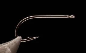 Kona USS Universal Strong Streamer Hooks