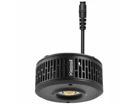 LED A360X Tuna Blue
