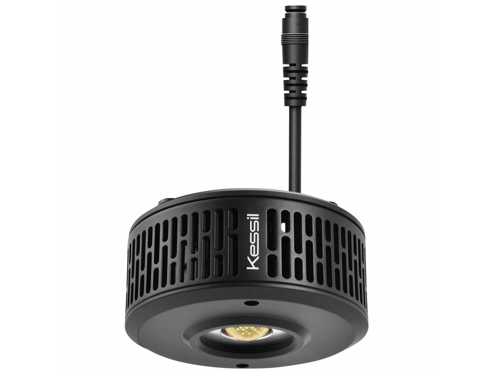 LED A360X Tuna Blue