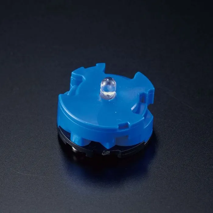 LED Unit Blue
