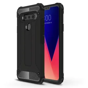 LG V40 Military-Grade Protective Case
