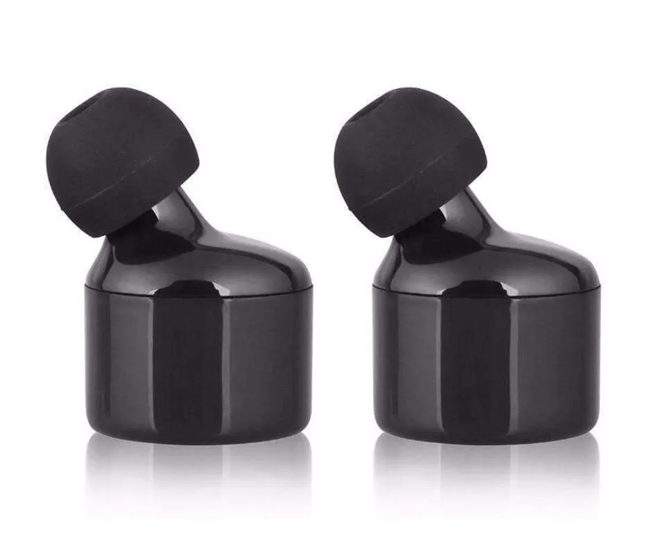 Lissin® Wireless Bluetooth Micro Earbuds
