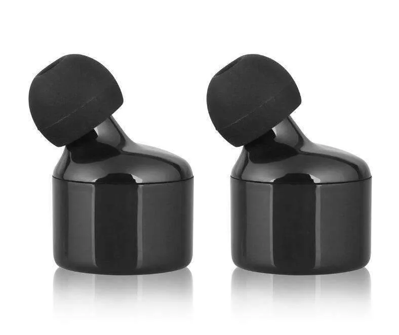 Lissin® Wireless Bluetooth Micro Earbuds