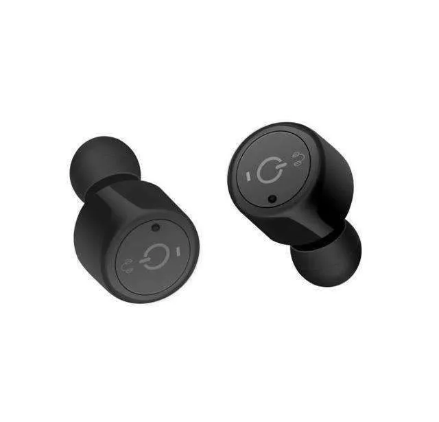 Lissin® Wireless Bluetooth Micro Earbuds